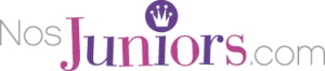 Logo Nosjuniors.com